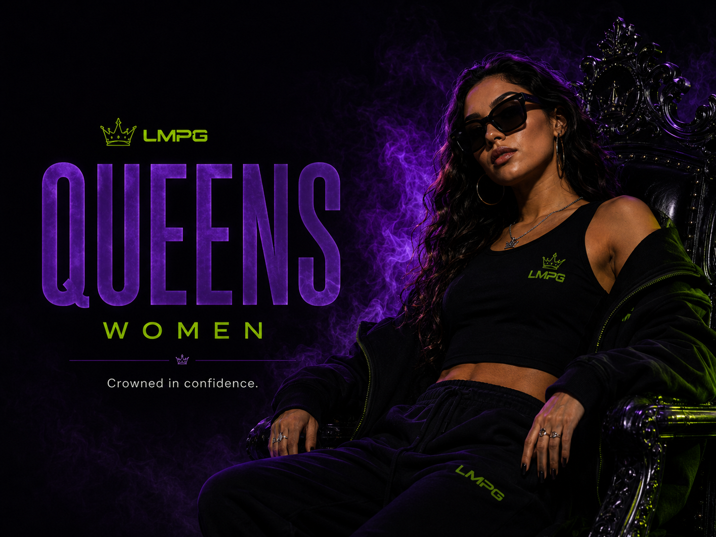 Queens