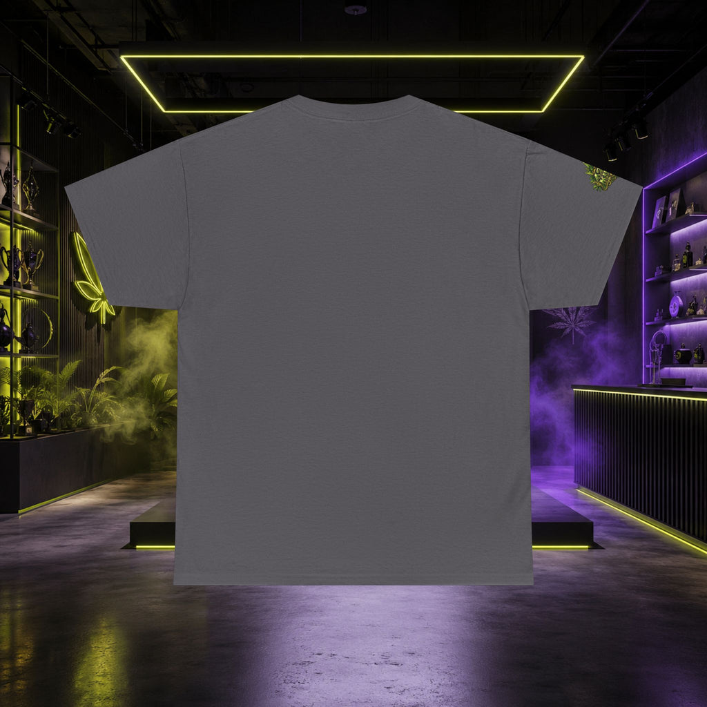 LMPG 420 King Tee