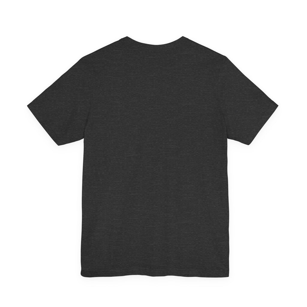 LMPG Blinker Checkpoint Premium Statement Tee