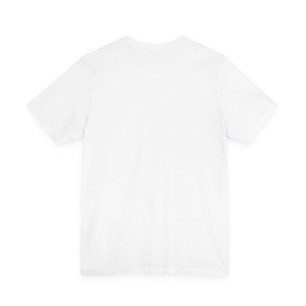 LMPG Blinker Checkpoint Premium Statement Tee