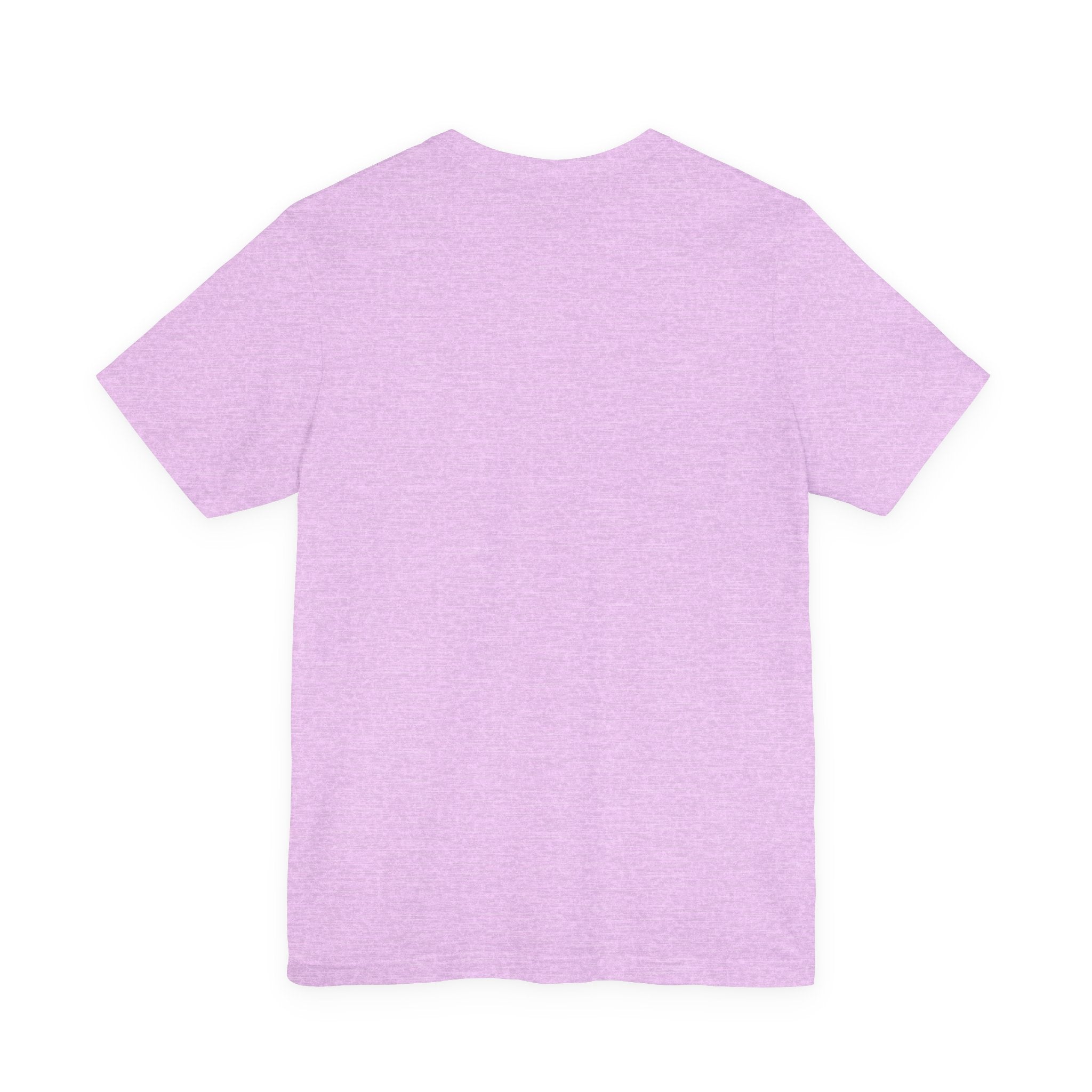 LMPG Blinker Checkpoint Premium Statement Tee