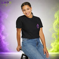 LMPG Queens “Let Her Grow” Tee